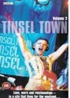 Tinsel Town (2000)2.jpg